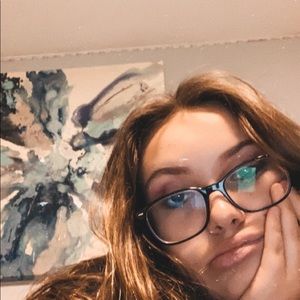 Meet your Posher, Alice